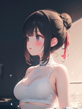月子会所加盟十大品牌与亿田：现代女性产后护理与厨房科技的双重